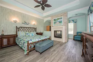 1025 Sudbury Ln, Ormond Beach, FL 32174 - Photo 27