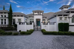 1025 Sudbury Ln, Ormond Beach, FL 32174 - Photo 3