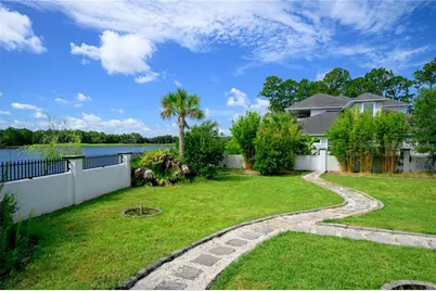 1025 Sudbury Lane, Ormond Beach, FL 32174 - Photo 75