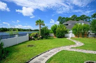 1025 Sudbury Ln, Ormond Beach, FL 32174 - Photo 75