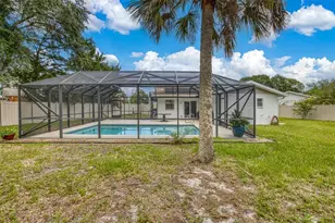 1128 Margate Ct, Port Orange, FL 32127 - Photo 15