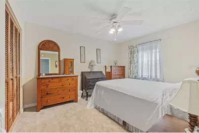 1128 Margate Court, Port Orange, FL 32127 - Photo 11