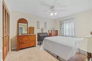 1128 Margate Ct, Port Orange, FL 32127 - Photo 11
