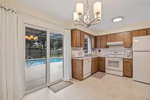 1128 Margate Ct, Port Orange, FL 32127 - Photo 7