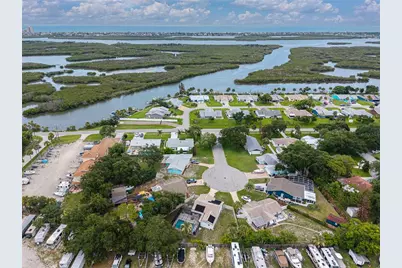 1128 Margate Court, Port Orange, FL 32127 - Photo 3