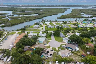 1128 Margate Ct, Port Orange, FL 32127 - Photo 3