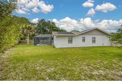 1128 Margate Court, Port Orange, FL 32127 - Photo 17