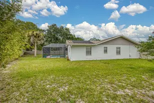 1128 Margate Ct, Port Orange, FL 32127 - Photo 17