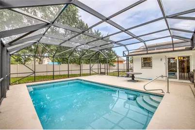 1128 Margate Court, Port Orange, FL 32127 - Photo 13