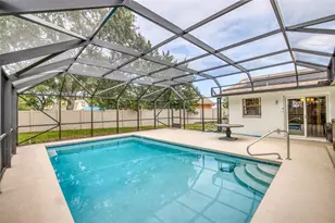 1128 Margate Ct, Port Orange, FL 32127 - Photo 13
