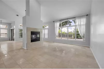 130 Wimbledon Circle, Lake Mary, FL 32746 - Photo 9