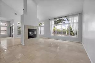 130 Wimbledon Cir, Lake Mary, FL 32746 - Photo 9