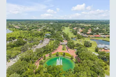 130 Wimbledon Circle, Lake Mary, FL 32746 - Photo 57