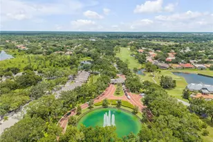 130 Wimbledon Cir, Lake Mary, FL 32746 - Photo 57