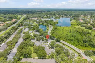 130 Wimbledon Cir, Lake Mary, FL 32746 - Photo 53