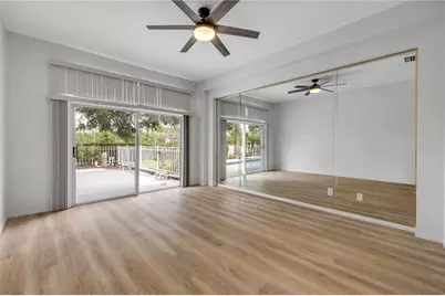130 Wimbledon Circle, Lake Mary, FL 32746 - Photo 27