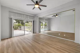130 Wimbledon Cir, Lake Mary, FL 32746 - Photo 27
