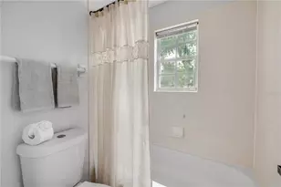 130 Wimbledon Cir, Lake Mary, FL 32746 - Photo 39