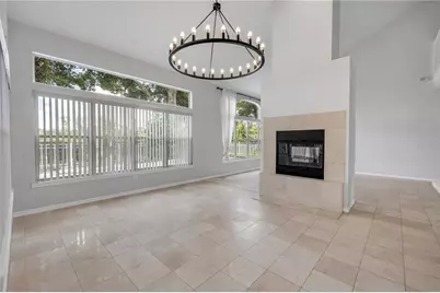 130 Wimbledon Circle, Lake Mary, FL 32746 - Photo 15