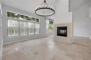 130 Wimbledon Cir, Lake Mary, FL 32746 - Photo 15