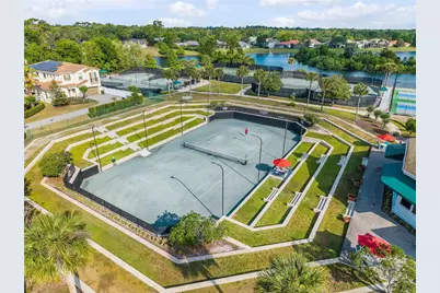 130 Wimbledon Circle, Lake Mary, FL 32746 - Photo 67