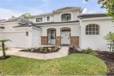 130 Wimbledon Circle, Lake Mary, FL 32746 - Photo 1