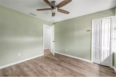 130 Wimbledon Circle, Lake Mary, FL 32746 - Photo 37