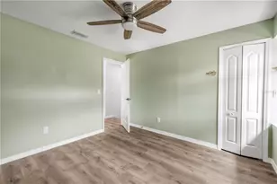 130 Wimbledon Cir, Lake Mary, FL 32746 - Photo 37