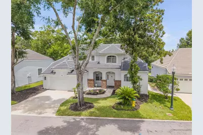 130 Wimbledon Circle, Lake Mary, FL 32746 - Photo 3