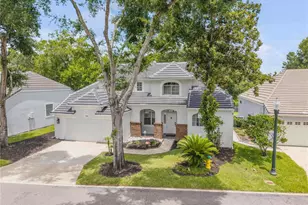 130 Wimbledon Cir, Lake Mary, FL 32746 - Photo 3