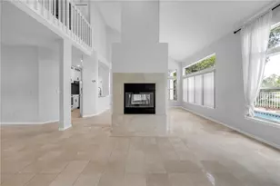 130 Wimbledon Cir, Lake Mary, FL 32746 - Photo 11