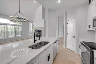 130 Wimbledon Cir, Lake Mary, FL 32746 - Photo 19