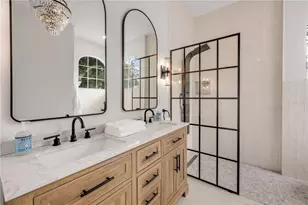 130 Wimbledon Cir, Lake Mary, FL 32746 - Photo 31