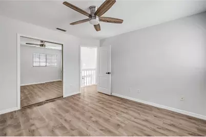 130 Wimbledon Circle, Lake Mary, FL 32746 - Photo 41