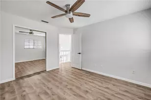 130 Wimbledon Cir, Lake Mary, FL 32746 - Photo 41