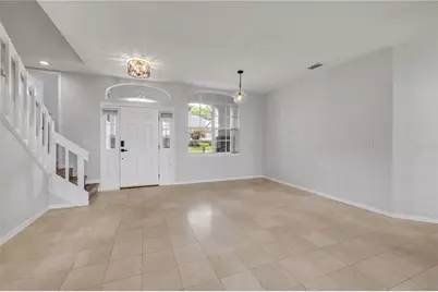 130 Wimbledon Circle, Lake Mary, FL 32746 - Photo 5