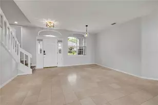 130 Wimbledon Cir, Lake Mary, FL 32746 - Photo 5