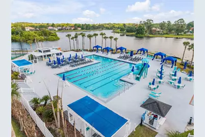 130 Wimbledon Circle, Lake Mary, FL 32746 - Photo 63