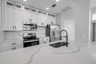 130 Wimbledon Cir, Lake Mary, FL 32746 - Photo 17