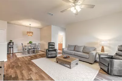 830 Airport Road #507, Port Orange, FL 32128 - Photo 5