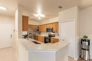 830 Airport Rd, Port Orange, FL 32128 - Photo 7