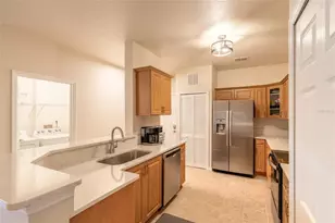 830 Airport Rd, Port Orange, FL 32128 - Photo 9