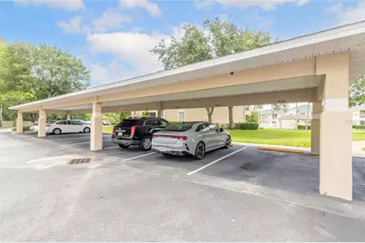 830 Airport Road #507, Port Orange, FL 32128 - Photo 13