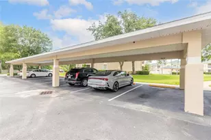 830 Airport Rd, Port Orange, FL 32128 - Photo 13