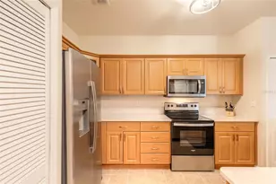 830 Airport Rd, Port Orange, FL 32128 - Photo 11