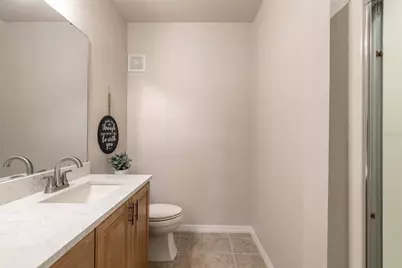 830 Airport Road #507, Port Orange, FL 32128 - Photo 21