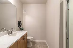 830 Airport Rd, Port Orange, FL 32128 - Photo 21