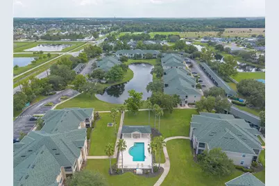 830 Airport Road #507, Port Orange, FL 32128 - Photo 31