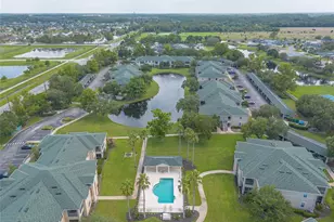 830 Airport Rd, Port Orange, FL 32128 - Photo 31