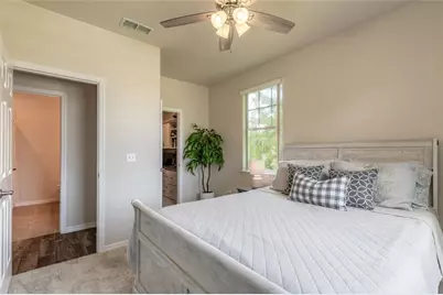 830 Airport Road #507, Port Orange, FL 32128 - Photo 15
